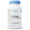 Colostrum Immuno, 800mg - 60 caps