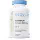 Colostrum Immuno, 800mg - 120 caps