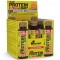 Protein Shot, Orange - 9 x 60 ml.