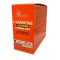 L-karnitino + kofeino „Extreme Shot“, apelsinų skonio – 10 x 25 ml.