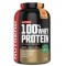 100% Whey Protein, Mango + Vanilla - 2250g