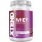Xtend Whey Protein, Chocolate Brownie - 900g
