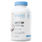 MCT Oil, 1000mg - 180 softgels