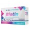 Biotin, 5000mcg - 30 caps