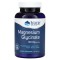 Magnio glicinatas - 90 kapsulių