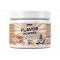 Flavor Powder, Tiramisu - 250g