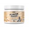 Flavor Powder, Vanilla Pudding- 250g