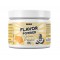 Flavor Powder, Butter Cookie - 250g