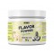 Flavor Powder, Pistachio & White Chocolate - 250g