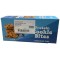 Protein Cookie Bites, Chocolate Chip - 7 x 100g