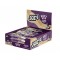 Joe's Soft Bar, Blueberry Cheesecake - 12 x 50g