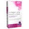 Collagen Jelly Beauty Complex, Sweet Plum - 10 jelly sticks