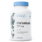 Chromas, 200 mcg – 120 veganiškų kapsulių