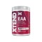 Xtend EAA, Summer Fruits - 296g
