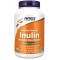 Inulin Prebiotic Pure Powder - 227g