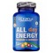 Joe Weider Victory Endurance All Day Energy - 90 caps