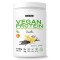 Vegan Protein, Vanilla - 750g