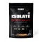 Isolate Whey 100 CFM, Chocolate Fondant - 420g