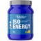 Joe Weider Victory Endurance Iso Energy, Lemon - 900g