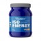 Joe Weider Victory Endurance Iso Energy, Mandarin & Orange - 900g