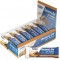 Joe Weider Victory Endurance Recovery Bar, Galleta Maria - 12 x 50g