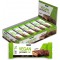 Vegan Protein Bar, Salted Chocolate - 12 x 35g