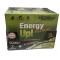 Joe Weider Victory Endurance Energy Up! + Caffeine, Mojito - 24 x 40g