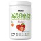 Vegan Protein, Strawberry - 750g