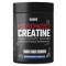 Micronized Creatine, Blue Raspberry Bubble Gum - 300g