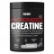 Micronized Creatine, Unflavoured - 310g