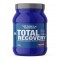 Joe Weider Victory Endurance Total Recovery, Watermelon - 750g