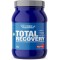 Joe Weider Victory Endurance Total Recovery, Watermelon - 1250g