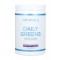 Daily Greens Powder, Fresh Berry (EAN 850030689115) - 297g
