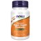 Clinical Heart Health Probiotic - 60 vcaps