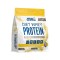 Diet Whey, Banana Milkshake - 1000g