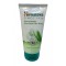 Nettoyant visage hydratant à l'aloe vera - 150 ml.
