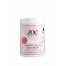 Beauty Glow Collagen, Raspberry - 250g