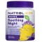 Kids Soothing Night - 30 gummies