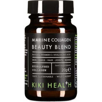 Jūras kolagēna skaistuma maisījums - 20g