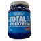 Joe Weider Victory Endurance Total Recovery, Orange - 750g