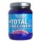 Joe Weider Victory Endurance Total Recovery, Summer Berries - 750g