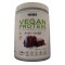 Vegan Protein, Brownie Chocolate - 540g