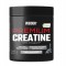 Premium Creatine, Unflavoured - 375g