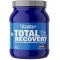 Joe Weider Victory Endurance Total Recovery, Chocolate - 750g