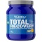 Joe Weider Victory Endurance Total Recovery, Banana - 750g