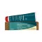 Neem & Pomegranate Toothpaste - 150g