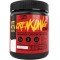 Creakong CX8, Unflavored (EAN 853519004102) - 249g