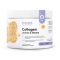 Kolageno peptidai - sąnariams ir kaulams - 153 g