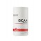 BCAA Instant, Watermelon - 400g