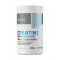 Creatine Monohydrate, Green Apple - 500g